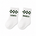 Kids Socks