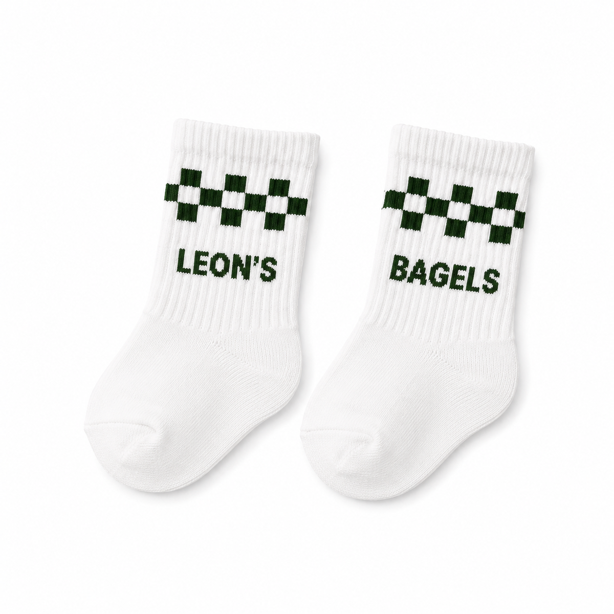 Kids Socks