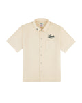 Dinner Service Porter Shirt