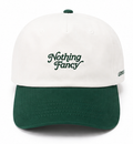 Green Hat